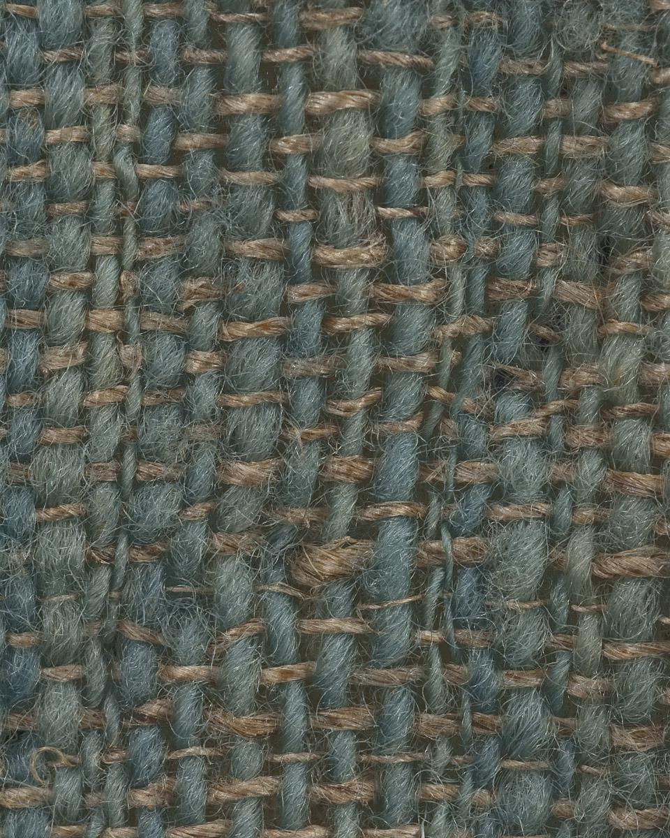 2008.0042.013 Quilt (detail 4)