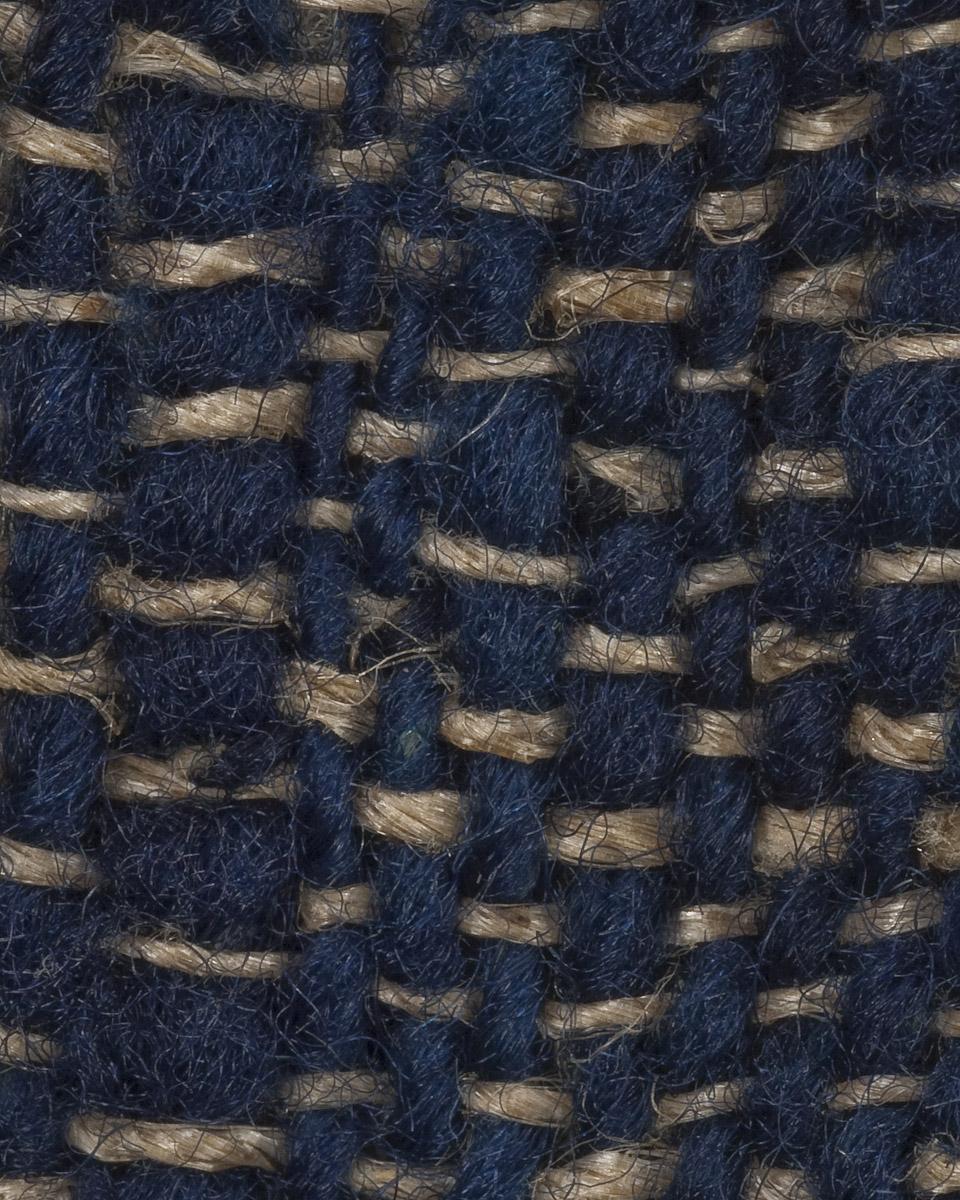 2008.0042.013 Quilt (detail 5)