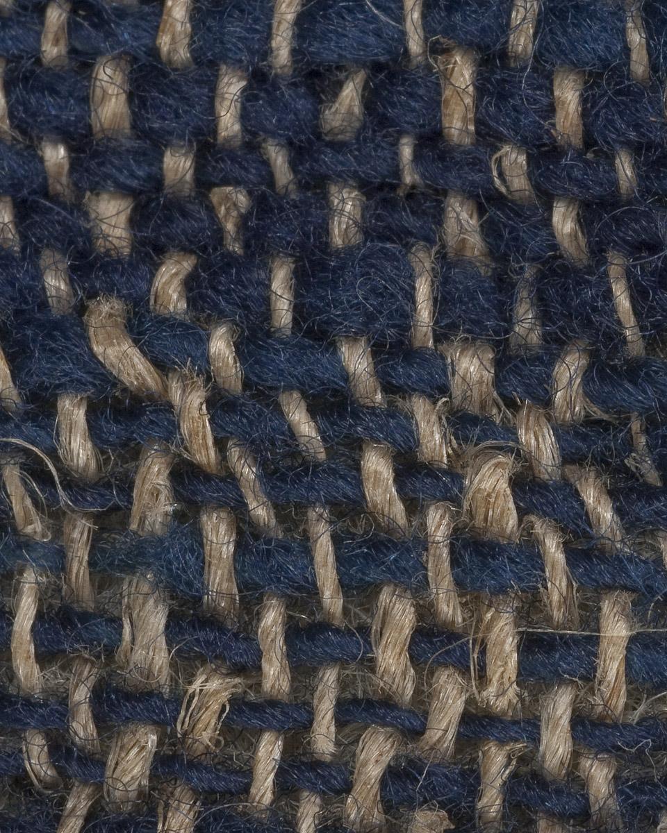 2008.0042.013 Quilt (detail 6)