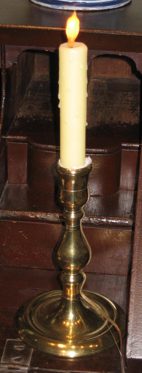 1958.2405 Candlestick