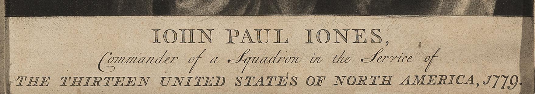 1958.2409 Print, detail 1
