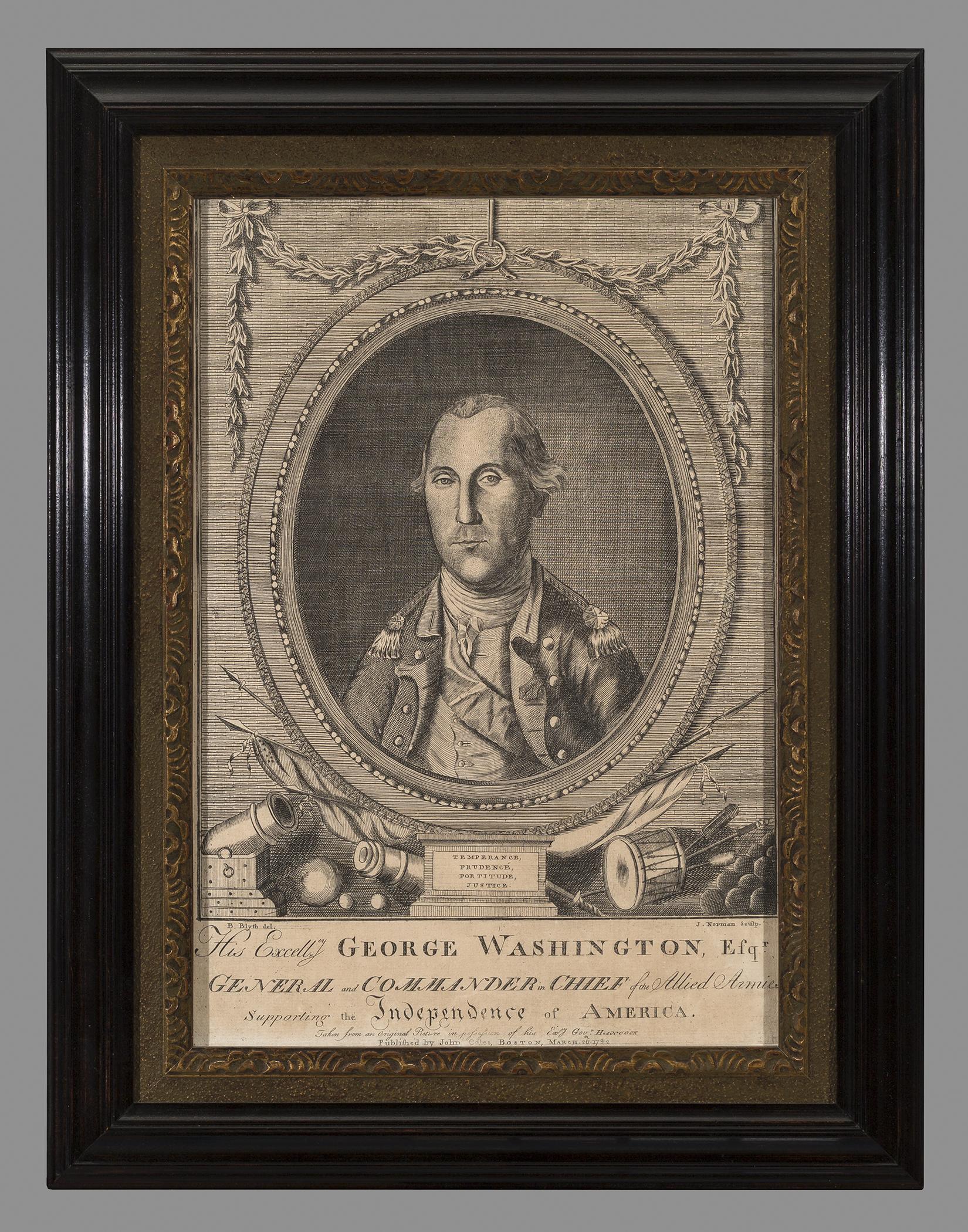 1958.2412 Print, view 1