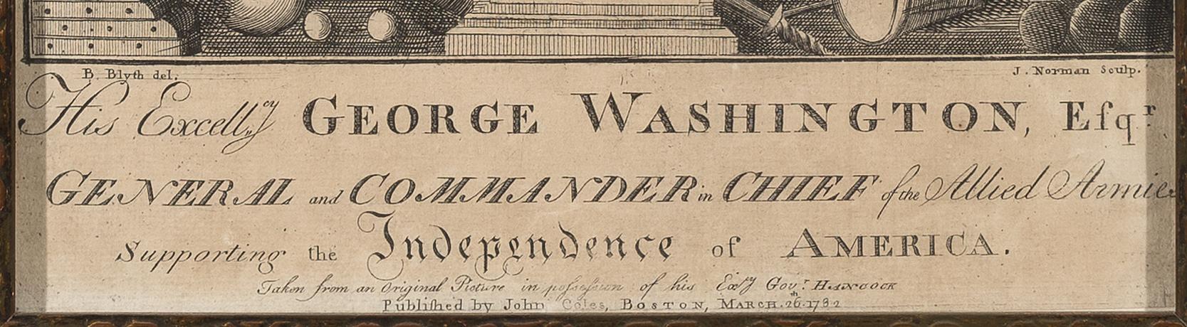 1958.2412 Print, detail 1