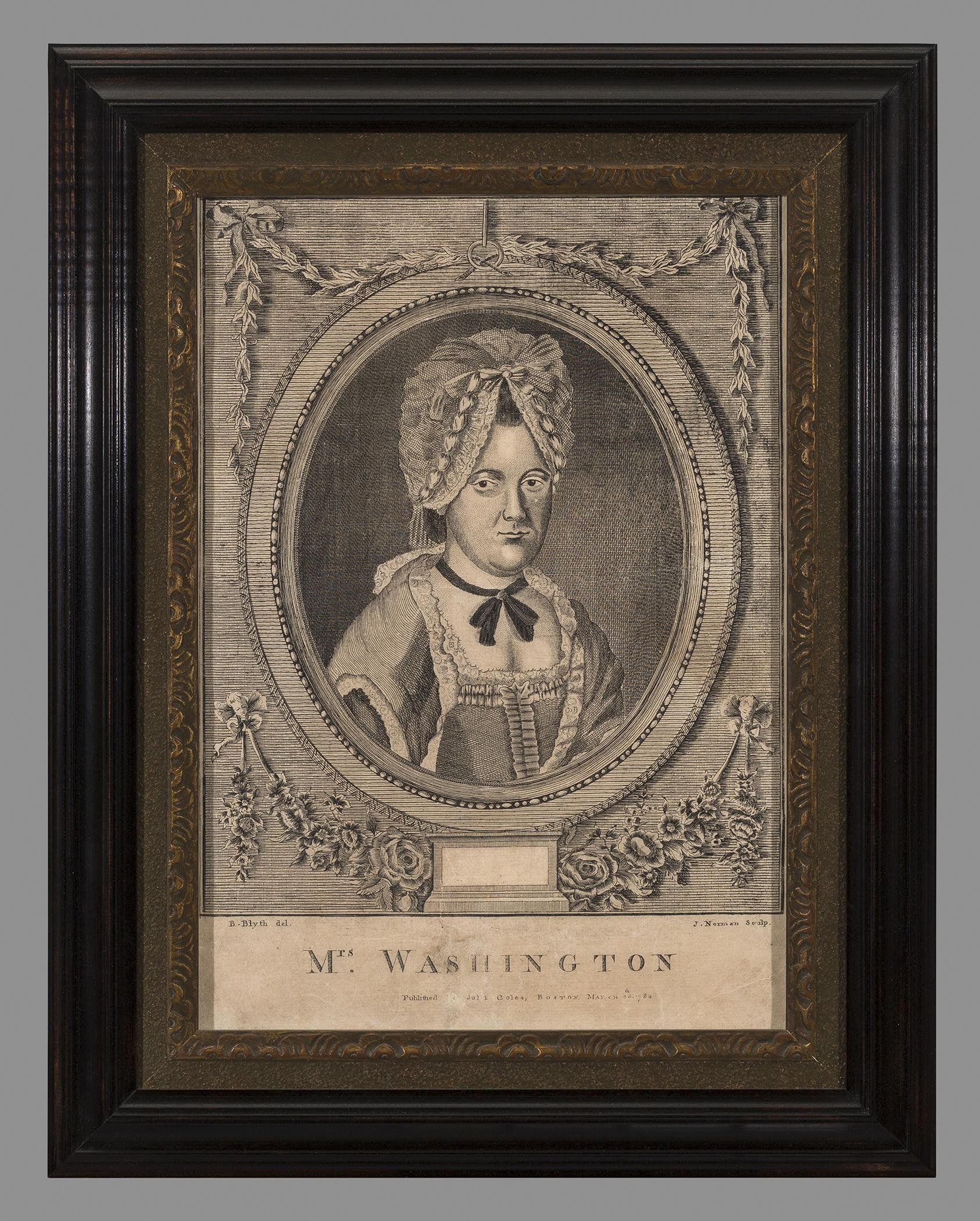 1958.2413 Print, view 1
