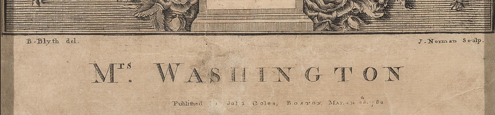 1958.2413 Print, detail 1