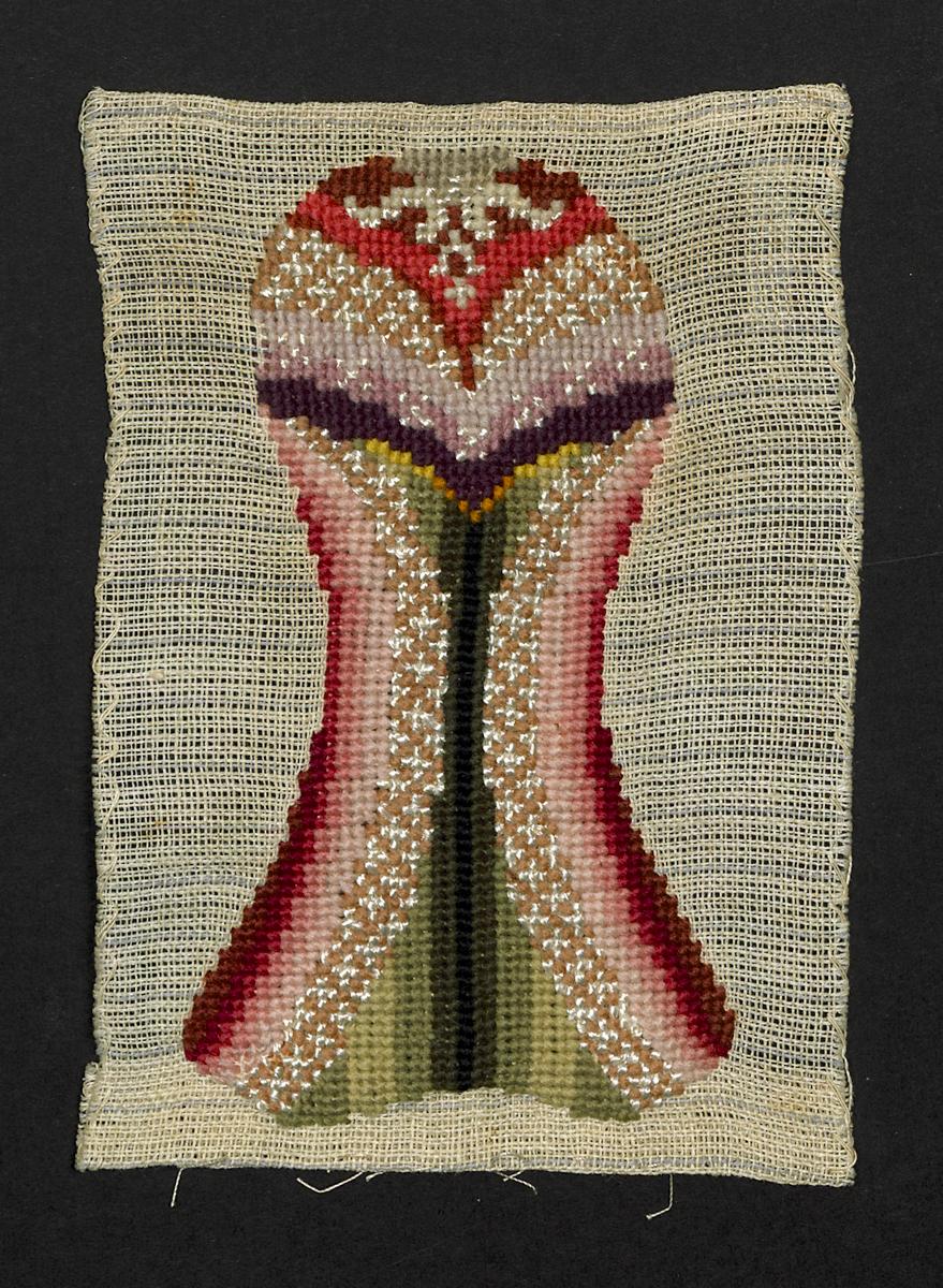2004.0071.013 Pattern