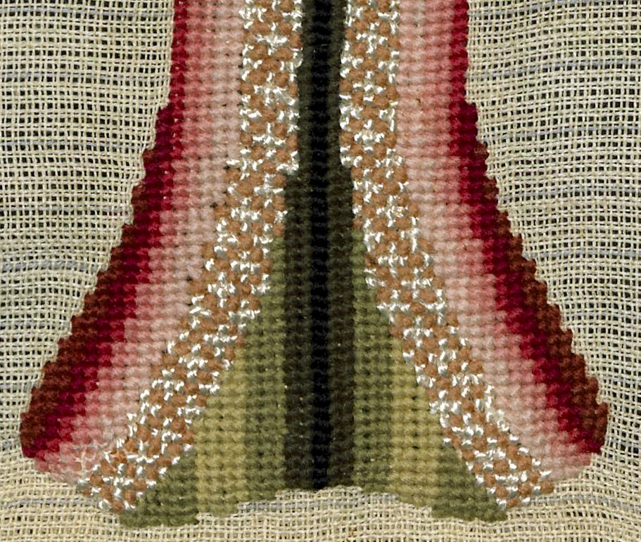 2004.0071.013 Pattern Detail 2