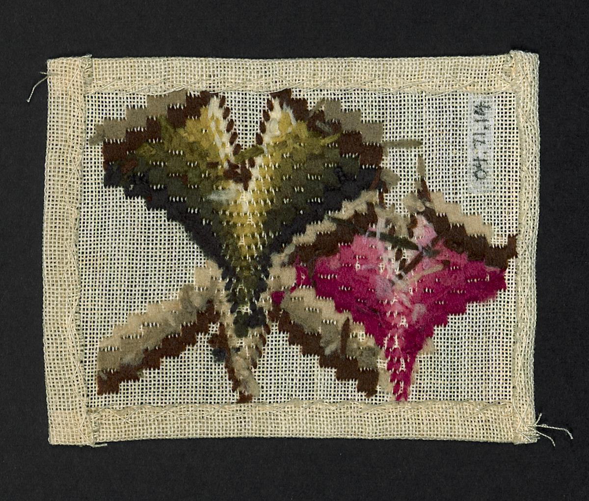 2004.0071.014 Pattern Verso