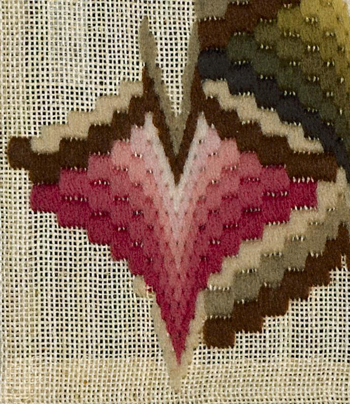 2004.0071.014 Pattern Detail 2