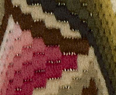 2004.0071.014 Pattern Detail 3