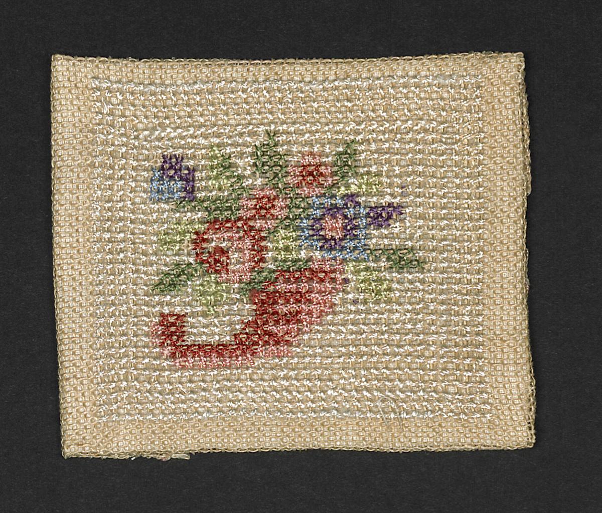 2004.0071.015 Pattern