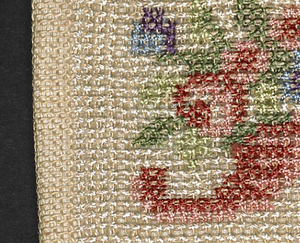 2004.0071.015 Pattern Detail