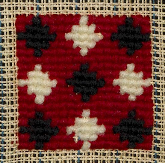 2004.0071.016 Pattern Detail