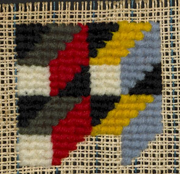2004.0071.016 Pattern Detail 2