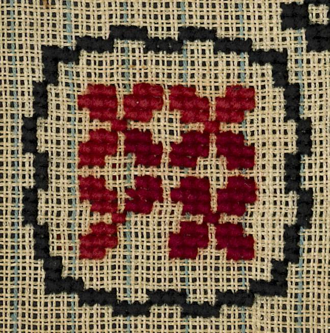 2004.0071.017 Pattern Detail