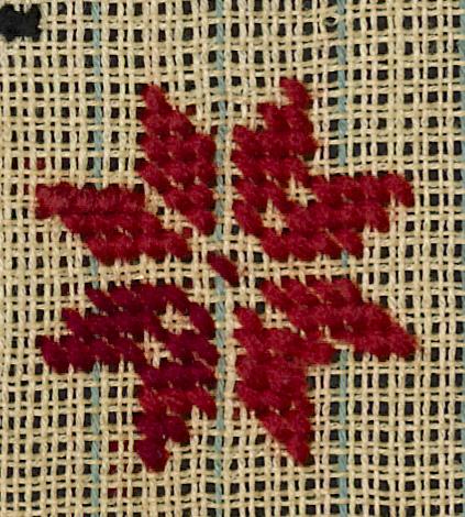 2004.0071.017 Pattern Detail 2