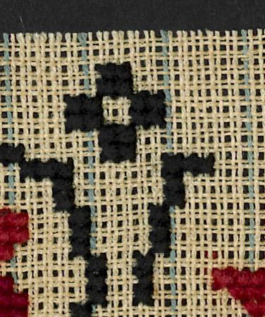 2004.0071.017 Pattern Detail 3
