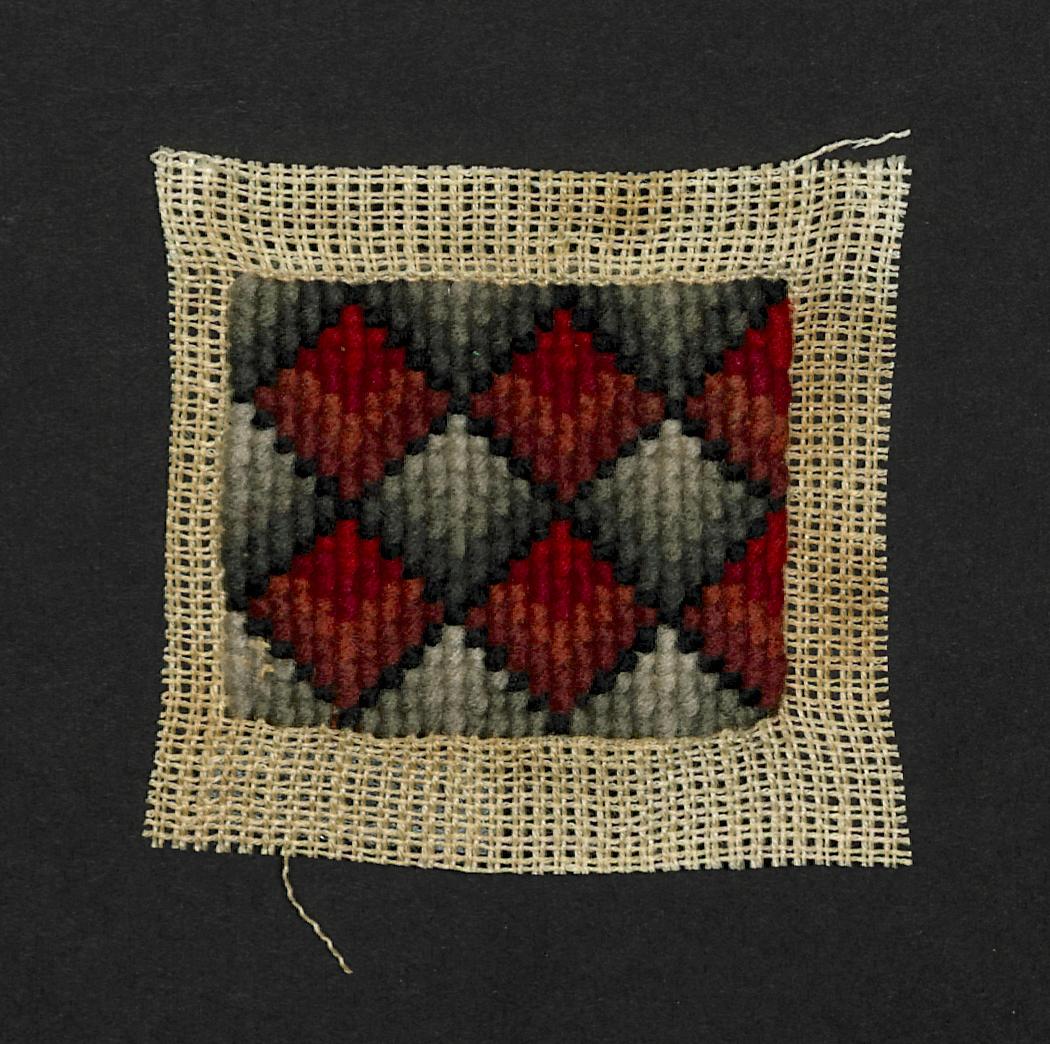 2004.0071.018 Pattern