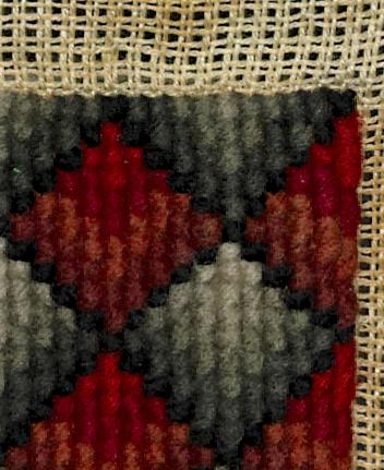 2004.0071.018 Pattern Detail