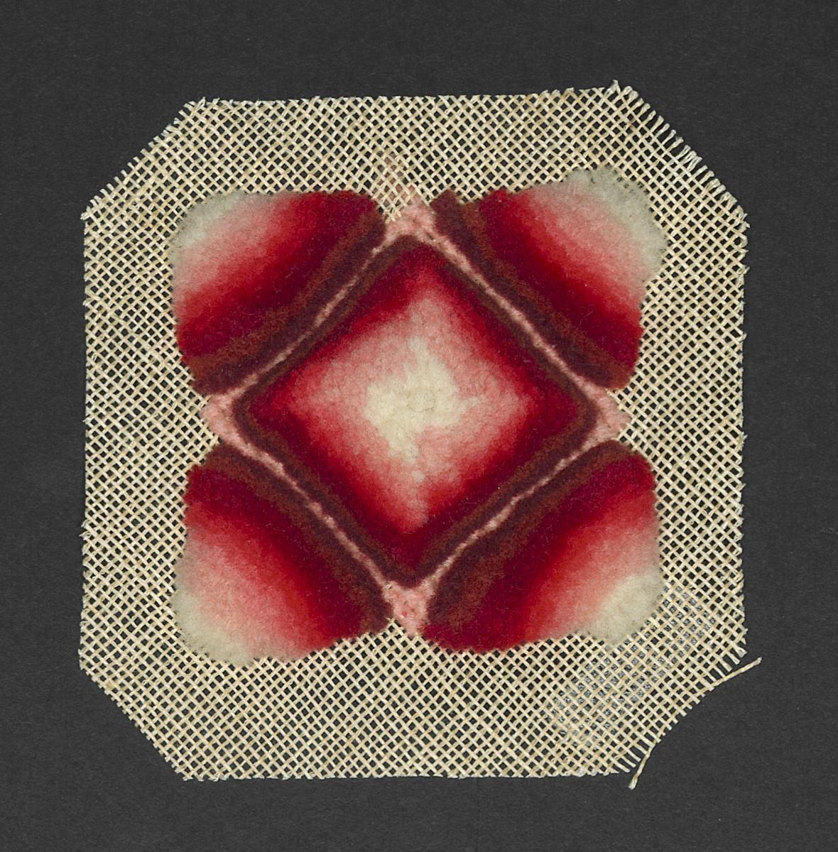 2004.0071.019 Pattern