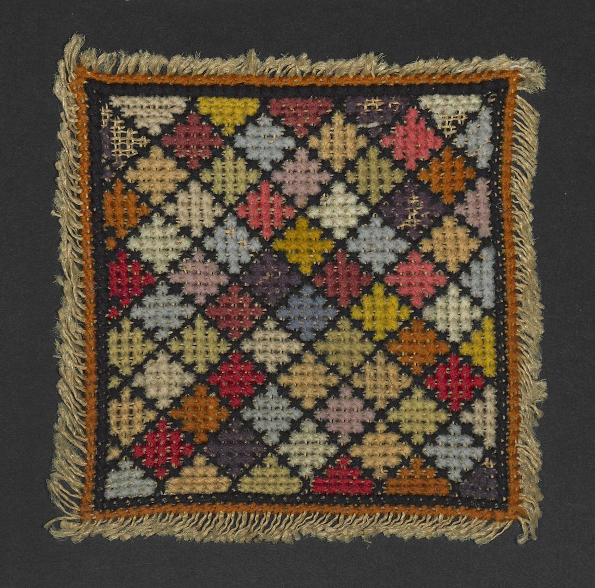 2004.0071.020 Pattern