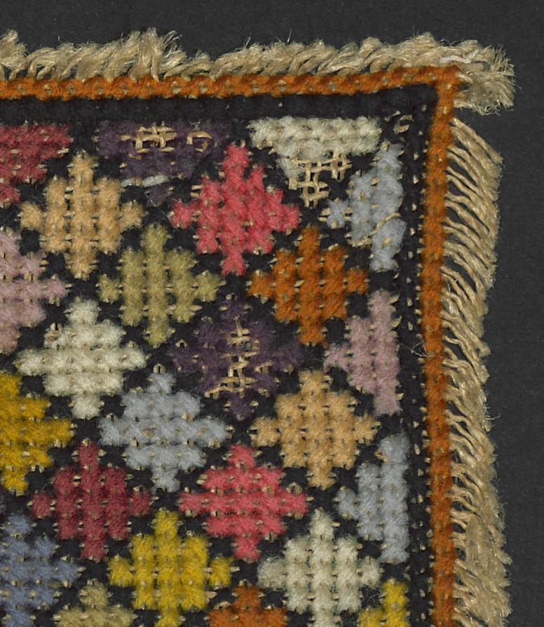 2004.0071.020 Pattern Detail