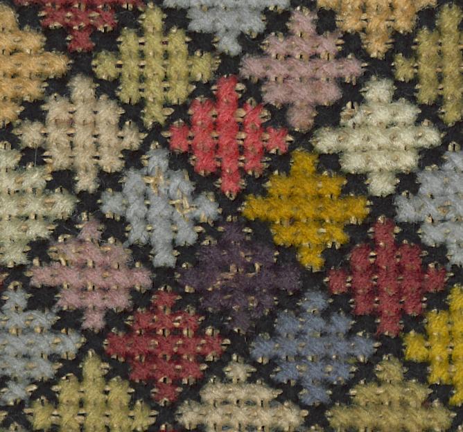 2004.0071.020 Pattern Detail 2