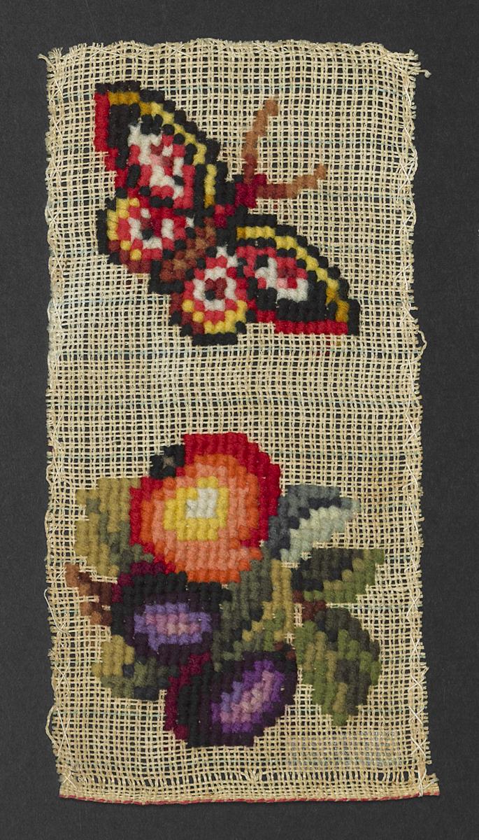 2004.0071.021 Pattern