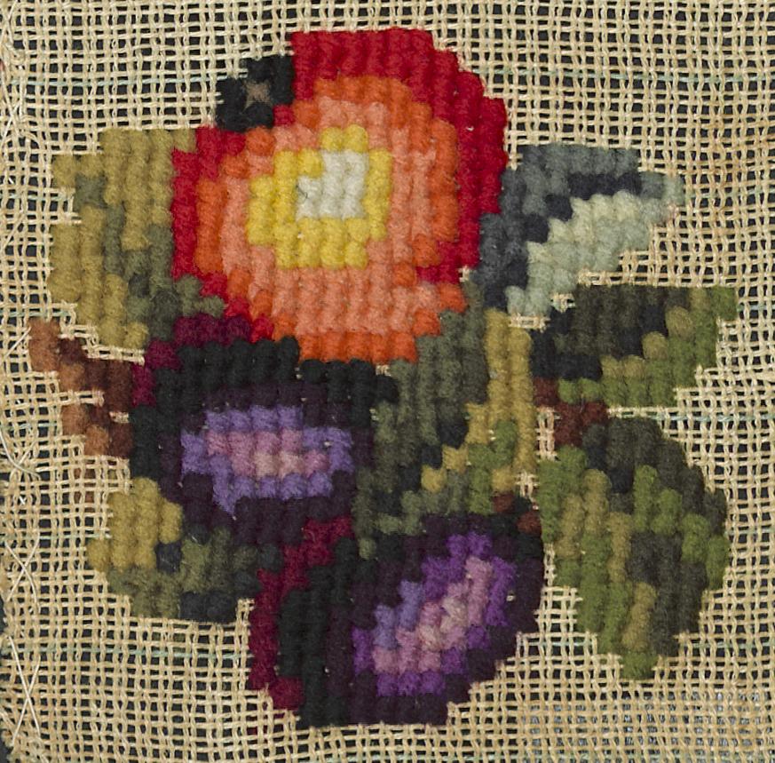 2004.0071.021 Pattern Detail 2