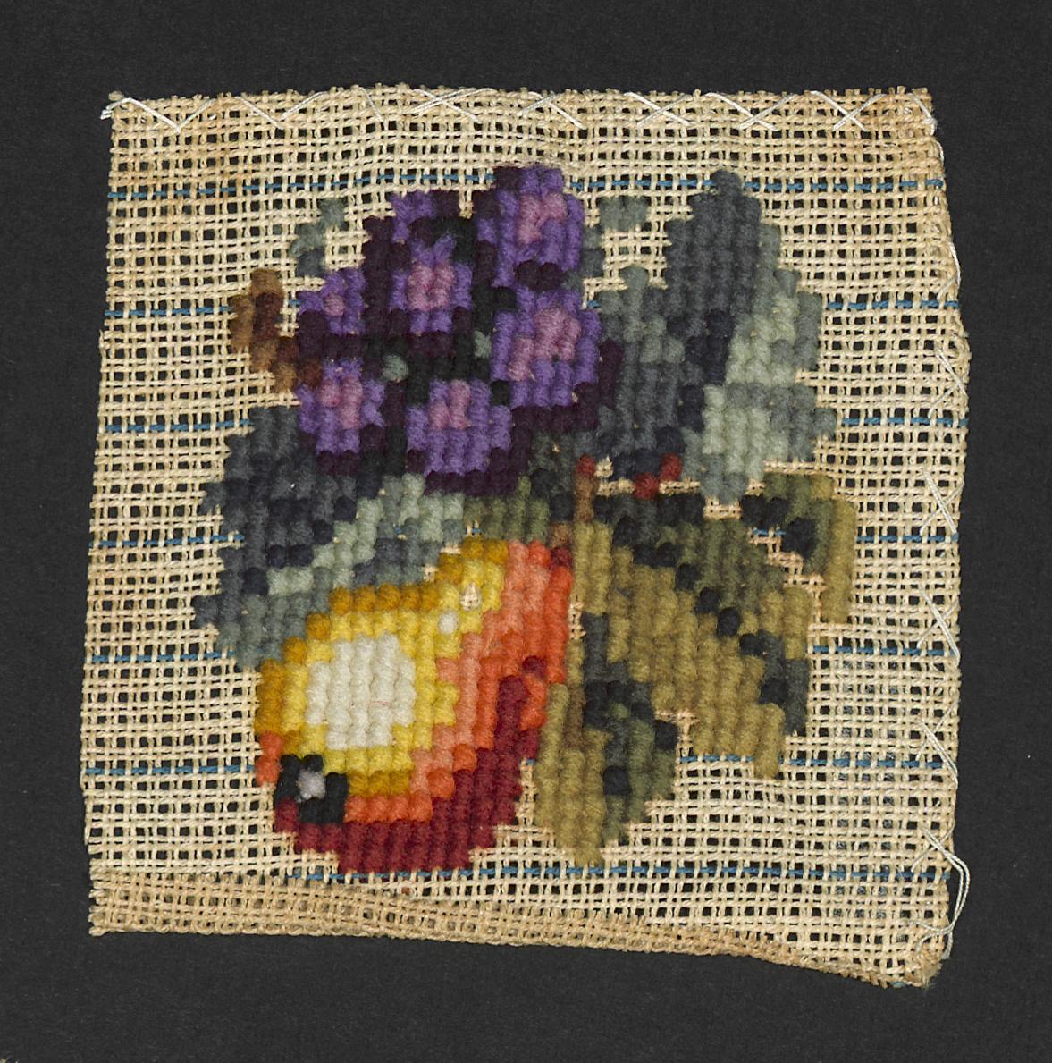 2004.0071.022 Pattern