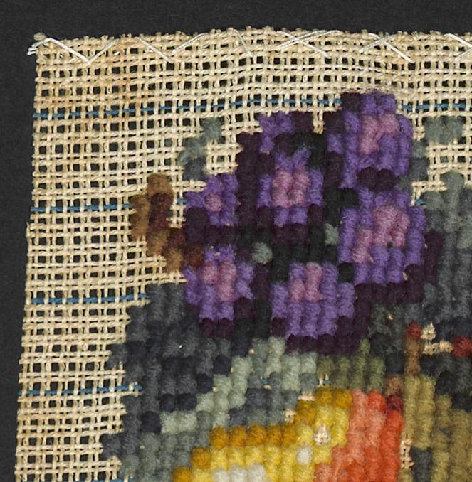2004.0071.022 Pattern Detail