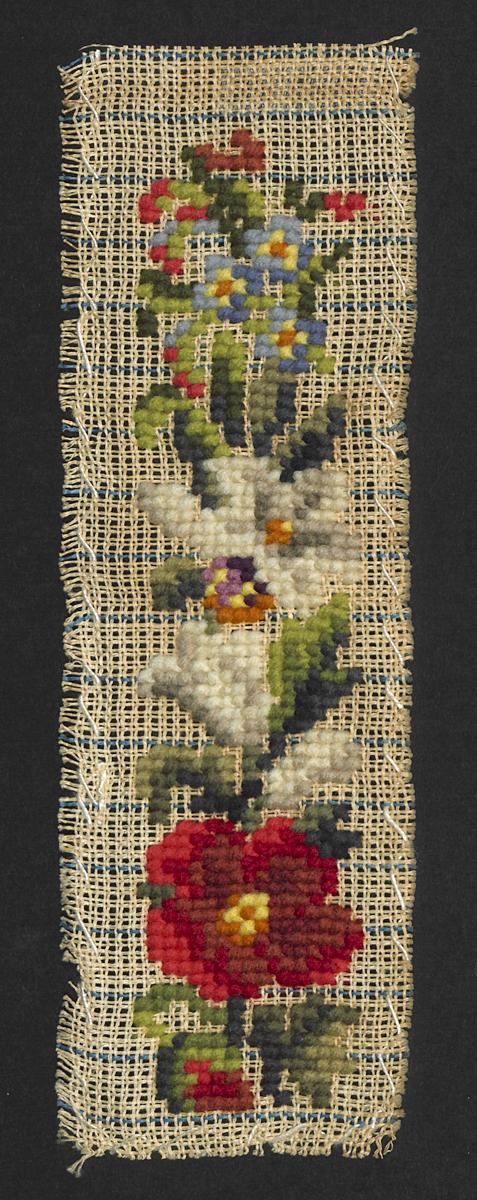 2004.0071.023 Pattern