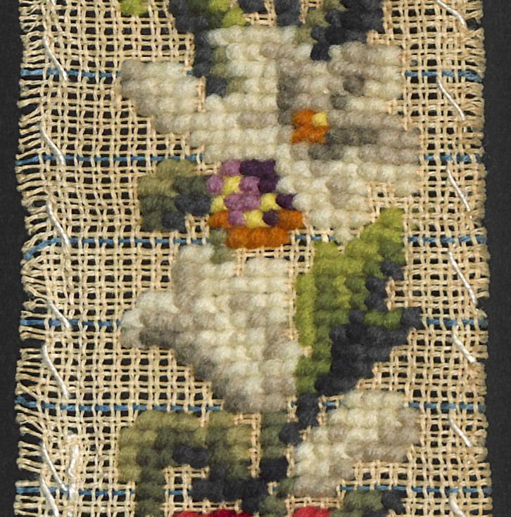 2004.0071.023 Pattern Detail 2