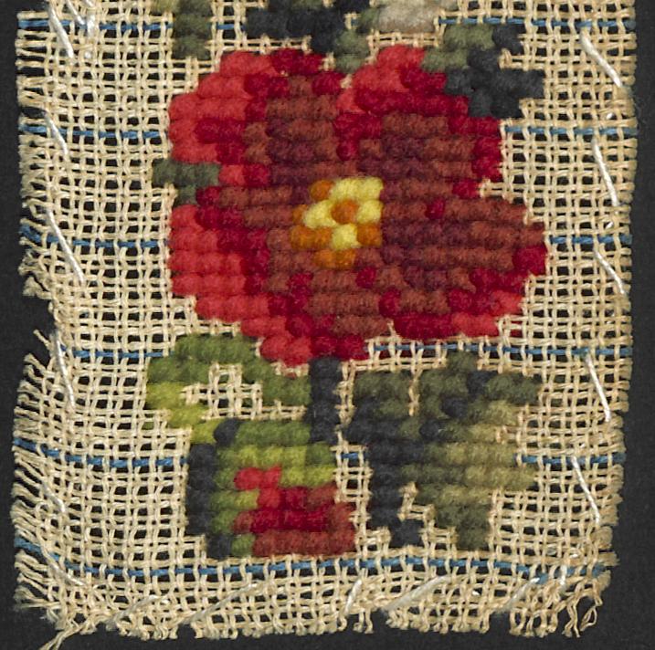 2004.0071.023 Pattern Detail 3