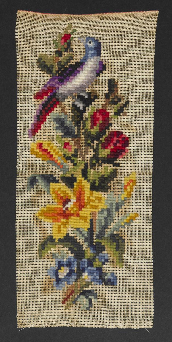 2004.0071.024 Pattern