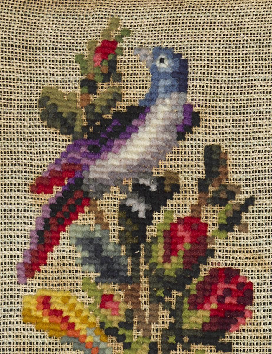 2004.0071.024 Pattern Detail