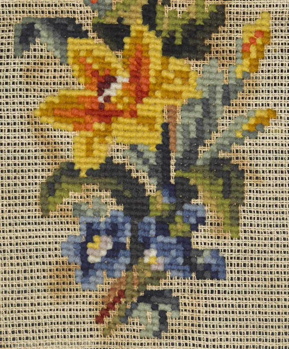 2004.0071.024 Pattern Detail 2