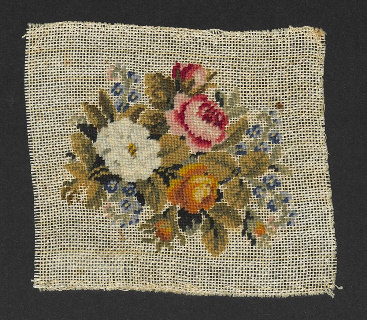 2004.0071.025 Pattern