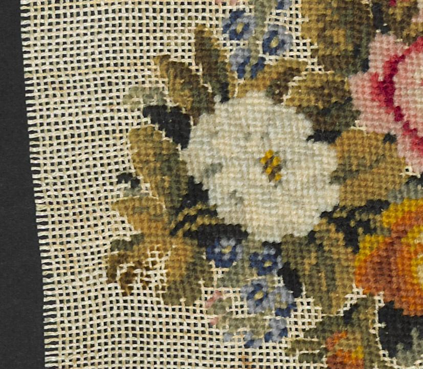 2004.0071.025 Pattern Detail