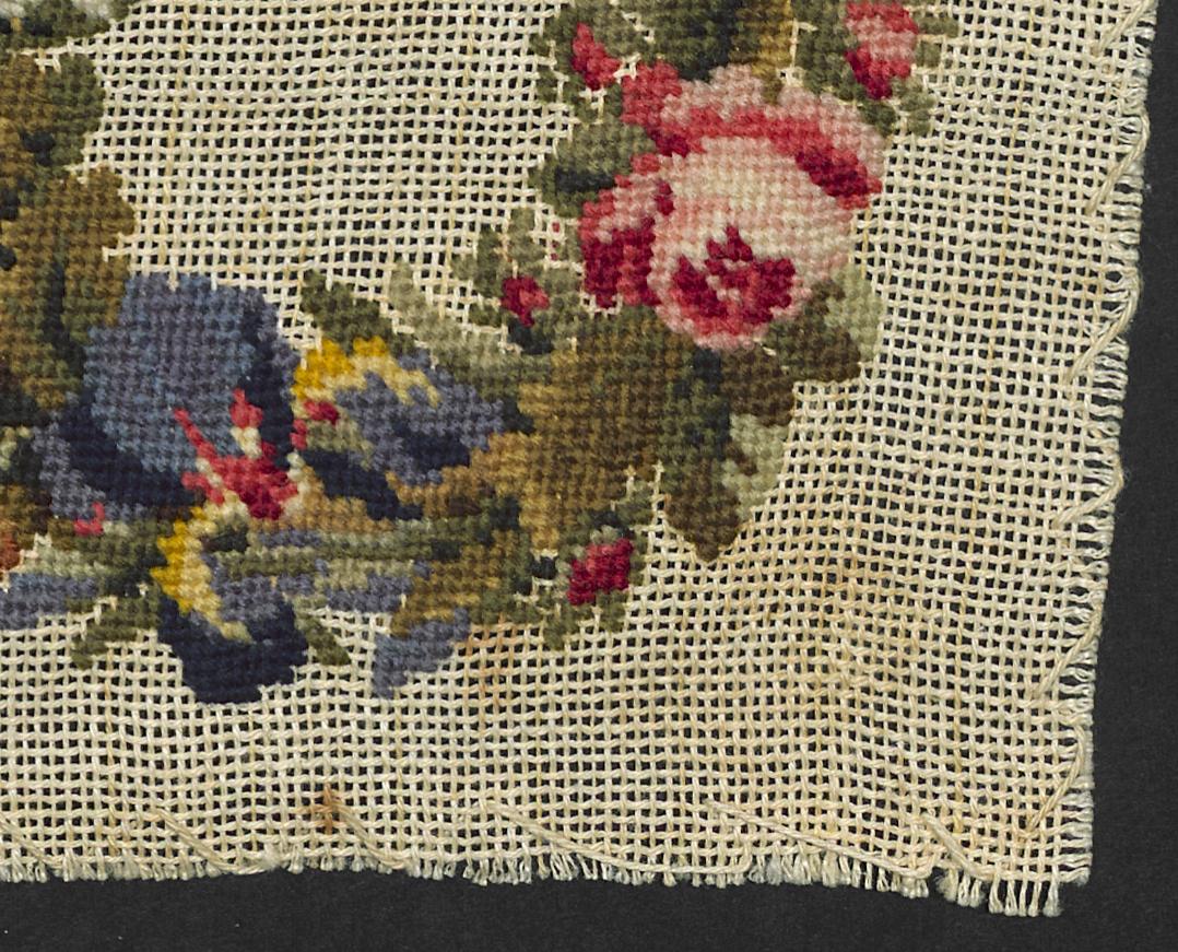 2004.0071.026 Pattern Detail