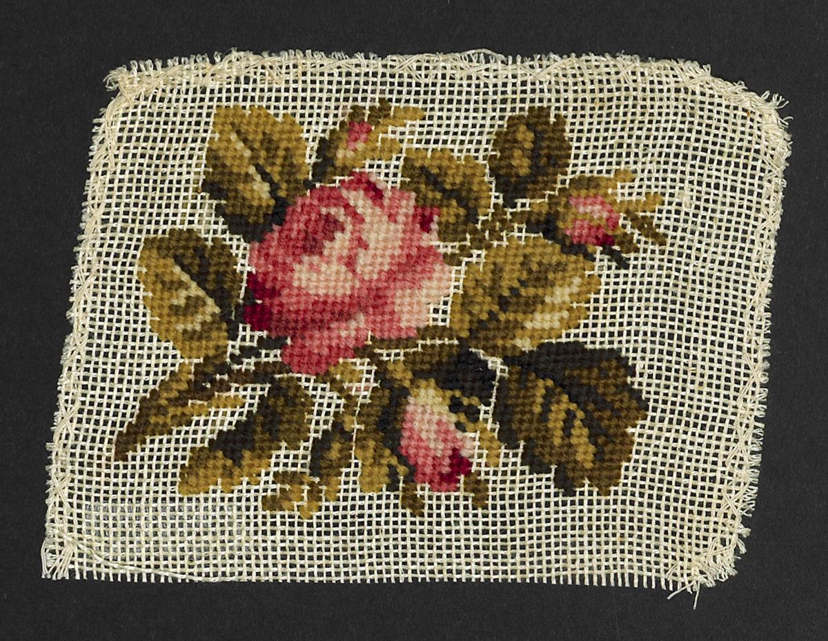 2004.0071.027 Pattern