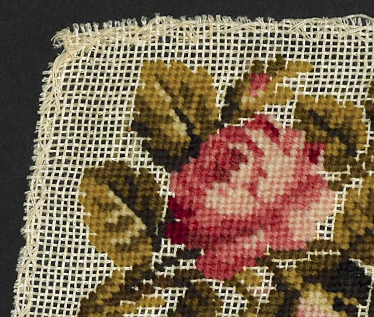 2004.0071.027 Pattern Detail