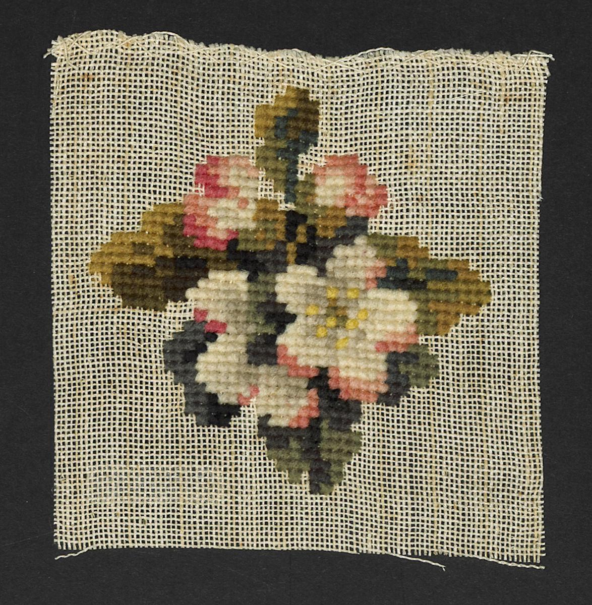 2004.0071.028 Pattern