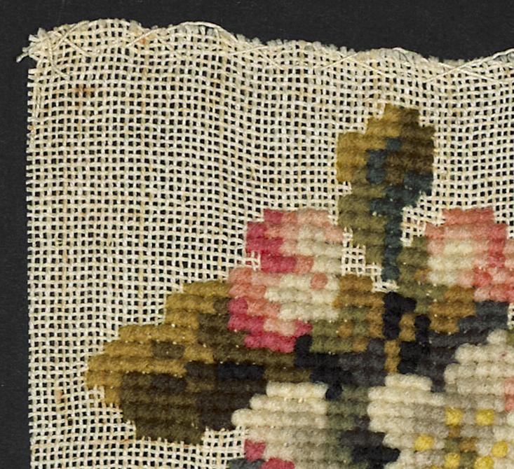 2004.0071.028 Pattern Detail