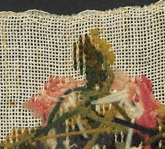 2004.0071.028 Pattern Verso Detail