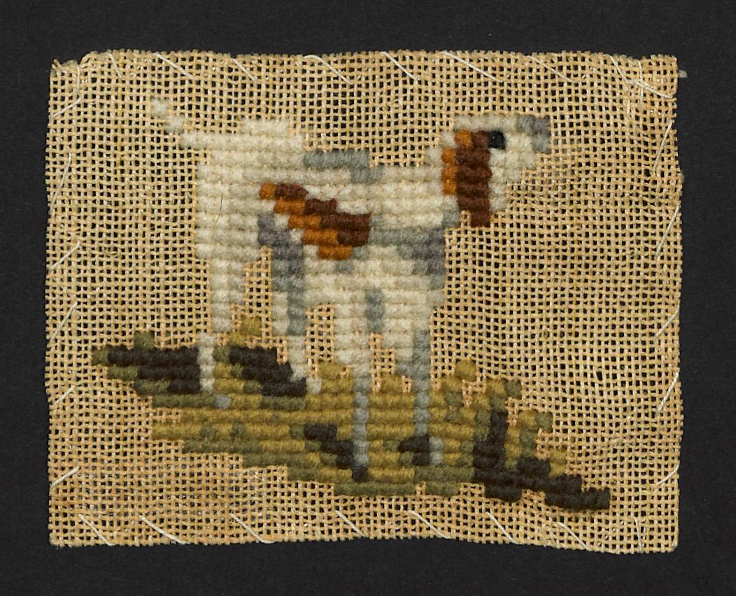 2004.0071.029 Pattern