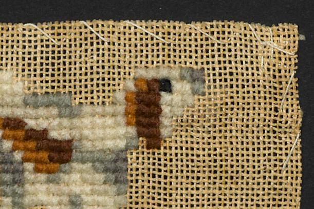2004.0071.029 Pattern Detail
