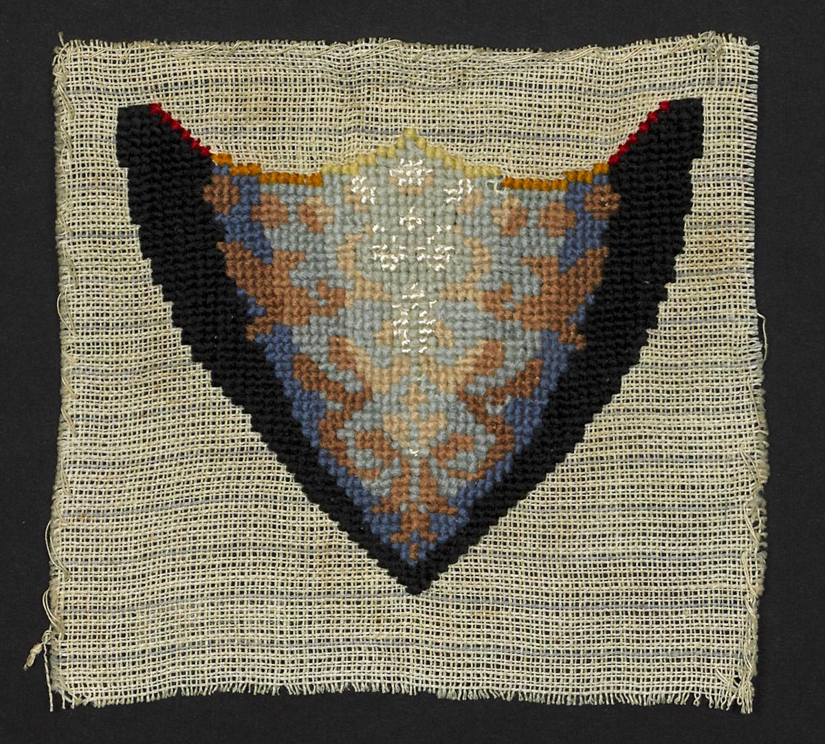 2004.0071.030 Pattern