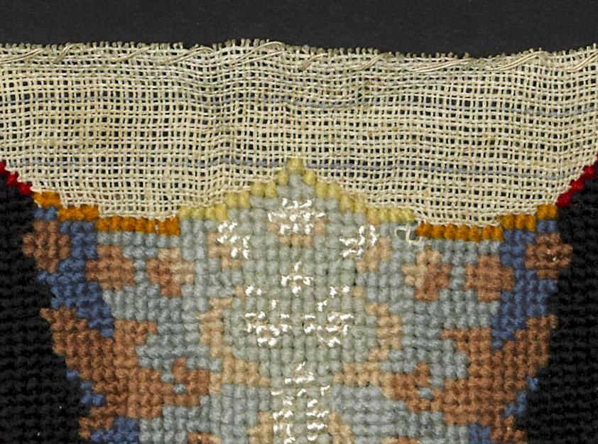 2004.0071.030 Pattern Detail