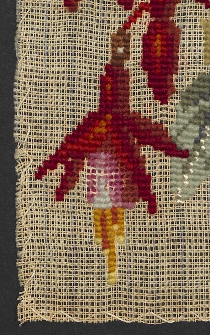 2004.0071.031 Pattern Detail